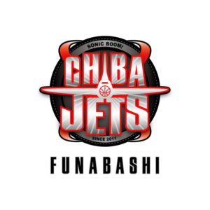 CHIBAJETS FUNABASHI